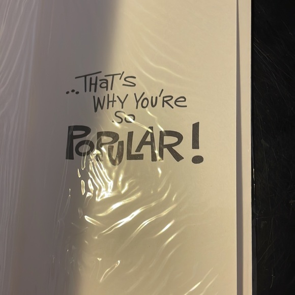 Vintage card lot - Picture 4 of 9